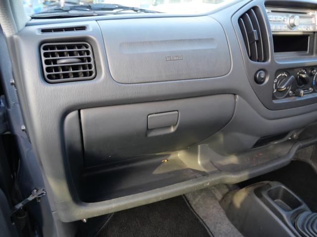 Ｋｅｉ Ａ　ＣＤ　エアコン　パワーステアリング　パワーウインドウ　Ｗエアバッグ　電動格納ミラー　記録簿　シートヒーター（18枚目）