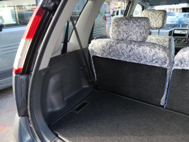 Ｋｅｉ Ａ　ＣＤ　エアコン　パワーステアリング　パワーウインドウ　Ｗエアバッグ　電動格納ミラー　記録簿　シートヒーター（22枚目）