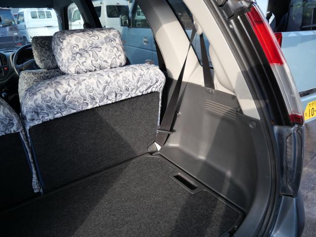 Ｋｅｉ Ａ　ＣＤ　エアコン　パワーステアリング　パワーウインドウ　Ｗエアバッグ　電動格納ミラー　記録簿　シートヒーター（23枚目）