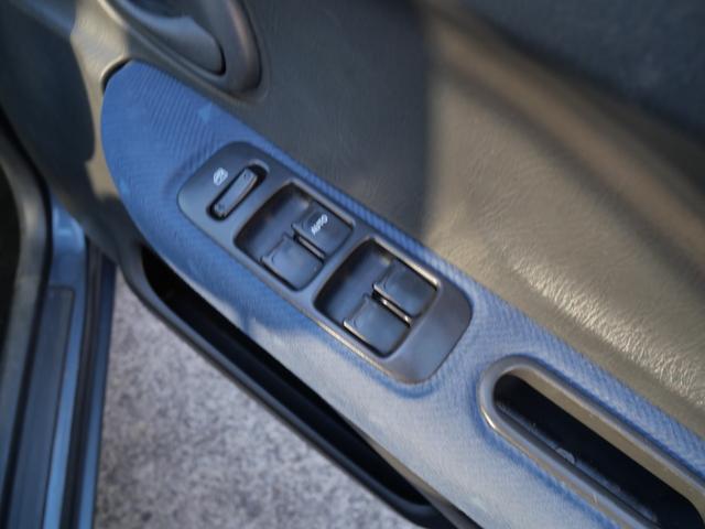 Ｋｅｉ Ａ　ＣＤ　エアコン　パワーステアリング　パワーウインドウ　Ｗエアバッグ　電動格納ミラー　記録簿　シートヒーター（25枚目）