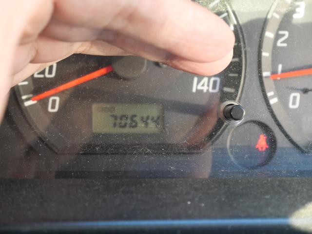 Ｋｅｉ Ａ　ＣＤ　エアコン　パワーステアリング　パワーウインドウ　Ｗエアバッグ　電動格納ミラー　記録簿　シートヒーター（27枚目）