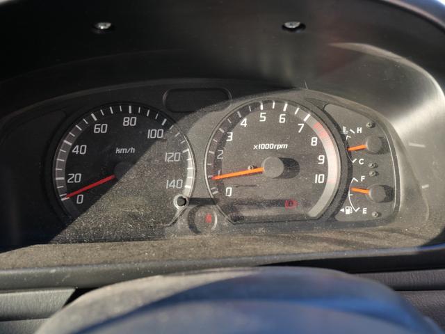 Ｋｅｉ Ａ　ＣＤ　エアコン　パワーステアリング　パワーウインドウ　Ｗエアバッグ　電動格納ミラー　記録簿　シートヒーター（28枚目）