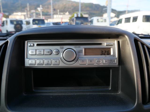 Ｋｅｉ Ａ　ＣＤ　エアコン　パワーステアリング　パワーウインドウ　Ｗエアバッグ　電動格納ミラー　記録簿　シートヒーター（29枚目）