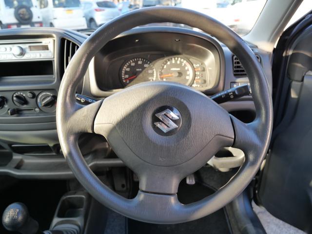 Ｋｅｉ Ａ　ＣＤ　エアコン　パワーステアリング　パワーウインドウ　Ｗエアバッグ　電動格納ミラー　記録簿　シートヒーター（32枚目）