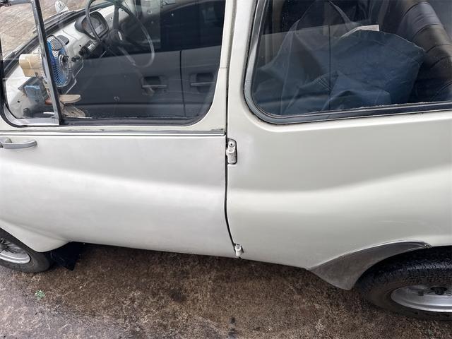 ３６０ デラックス（5枚目）