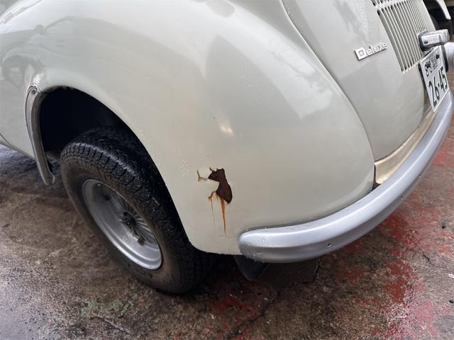 ３６０ デラックス（9枚目）