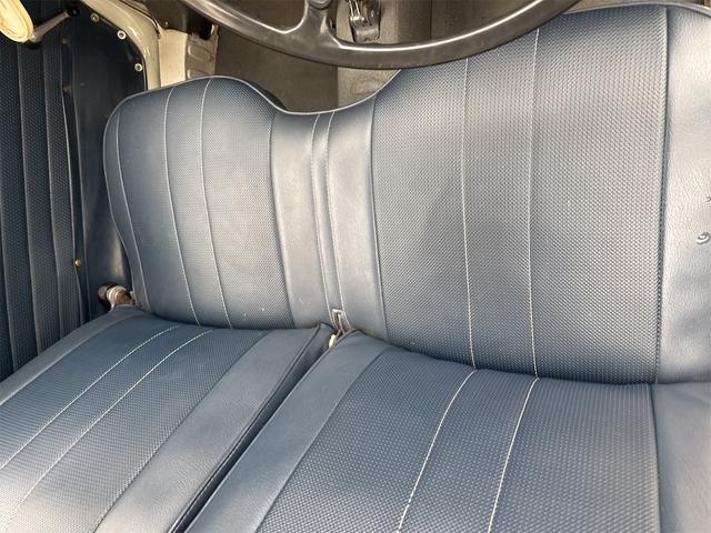 ３６０ デラックス（13枚目）