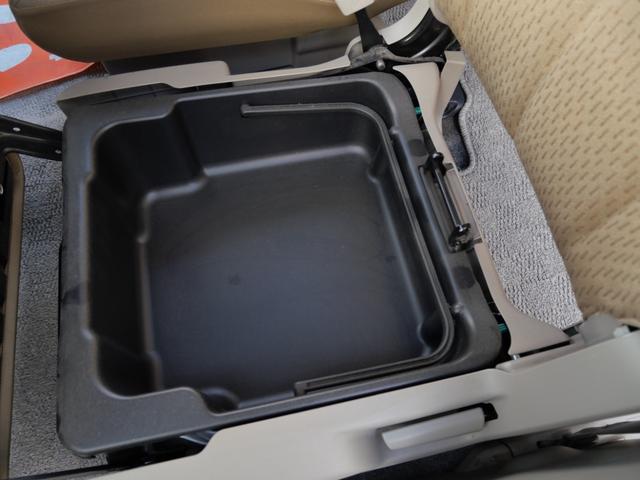 パレット Ｘ　スマートキー　プッシュスタート　ＣＤ　バックモニター　ＥＴＣ　左側電動スライドドア　オートエアコン　パワーステアリング　パワーウインドウ（18枚目）