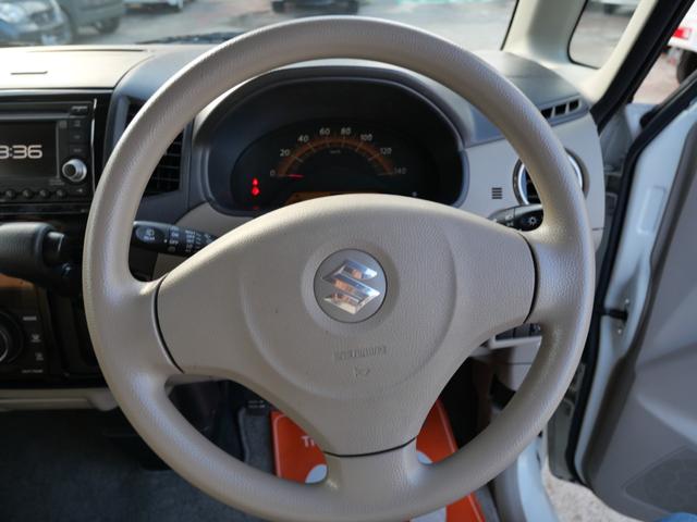 パレット Ｘ　スマートキー　プッシュスタート　ＣＤ　バックモニター　ＥＴＣ　左側電動スライドドア　オートエアコン　パワーステアリング　パワーウインドウ（29枚目）