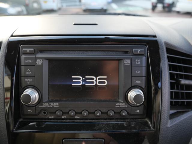 パレット Ｘ　スマートキー　プッシュスタート　ＣＤ　バックモニター　ＥＴＣ　左側電動スライドドア　オートエアコン　パワーステアリング　パワーウインドウ（30枚目）