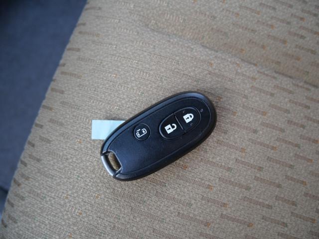 パレット Ｘ　スマートキー　プッシュスタート　ＣＤ　バックモニター　ＥＴＣ　左側電動スライドドア　オートエアコン　パワーステアリング　パワーウインドウ（33枚目）