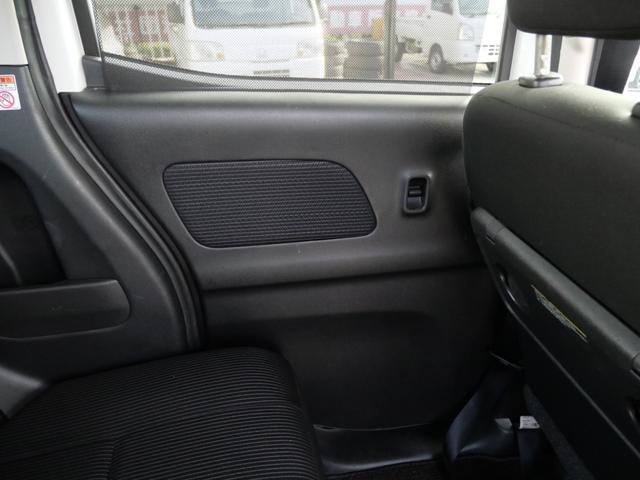 デイズルークス ハイウェイスター　Ｘ　ナビ　フルセグ　ミラー内蔵アラウンドビューモニター　インテリジェントキー　プッシュスタート　オートエアコン　ブレーキサポート　左側電動スライドドア（12枚目）