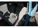 Ｌ　アイドリングストップ　ブレーキサポート　スマートキー　セキュリティ　ＣＤ　シートヒーター　プライバシーガラス　ライトレベル調節（16枚目）