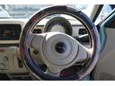 Ｌ　アイドリングストップ　ブレーキサポート　スマートキー　セキュリティ　ＣＤ　シートヒーター　プライバシーガラス　ライトレベル調節（27枚目）