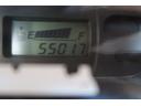 　浅底ダンプ　ローモード付セレクト４ＷＤ車　エアコン　パワーステアリング　エアバッグ　ラジオ　ライトレベル調節　記録簿(18枚目)