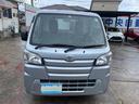 TOYOTA PIXIS TRUCK
