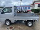 TOYOTA PIXIS TRUCK