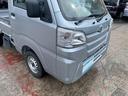 TOYOTA PIXIS TRUCK