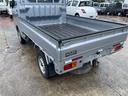 TOYOTA PIXIS TRUCK