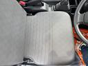 TOYOTA PIXIS TRUCK