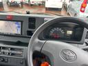 TOYOTA PIXIS TRUCK