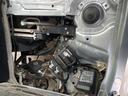 TOYOTA PIXIS TRUCK