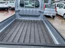 TOYOTA PIXIS TRUCK