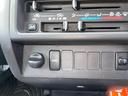TOYOTA PIXIS TRUCK