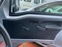 TOYOTA PIXIS TRUCK