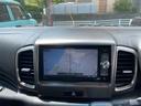 スペーシアカスタムＺ ベースグレード　片側パワースライドドア　フルセグナビ　ＣＤ／ＤＶＤ　　Ｂｌｕｅｔｏｏｔｈ　バックカメラ（8枚目）
