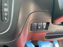 ベースグレード　片側パワースライドドア　フルセグナビ　ＣＤ／ＤＶＤ　　Ｂｌｕｅｔｏｏｔｈ　バックカメラ（22枚目）