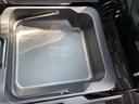 ベースグレード　片側パワースライドドア　フルセグナビ　ＣＤ／ＤＶＤ　　Ｂｌｕｅｔｏｏｔｈ　バックカメラ（23枚目）