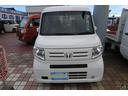 Ｎ－ＶＡＮ Ｌ・ホンダセンシング　禁煙車　ナビ　バックカメラ　ＥＴＣ　ドライブレコーダー　オートライト　キーレスエントリー　衝突軽減ブレーキ　クリアランスソナー（3枚目）