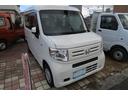Ｎ－ＶＡＮ Ｌ・ホンダセンシング　禁煙車　ナビ　バックカメラ　ＥＴＣ　ドライブレコーダー　オートライト　キーレスエントリー　衝突軽減ブレーキ　クリアランスソナー（4枚目）