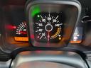 Ｌ・ホンダセンシング　禁煙車　ナビ　バックカメラ　ＥＴＣ　ドライブレコーダー　オートライト　キーレスエントリー　衝突軽減ブレーキ　クリアランスソナー（16枚目）
