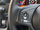 Ｌ・ホンダセンシング　禁煙車　ナビ　バックカメラ　ＥＴＣ　ドライブレコーダー　オートライト　キーレスエントリー　衝突軽減ブレーキ　クリアランスソナー（26枚目）