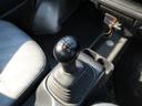 ＫＣエアコン・パワステ　セレクト４ＷＤ車　５速ミッション　エアコン　パワーステアリング　三方開　ラジオ　ライトレベル調節　積載可能量３５０ｋｇ（24枚目）