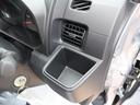 スタンダード　デフロック付きセレクト４ＷＤ車　エアコン　パワーステアリング　Ｗエアバッグ　トラクションコントロール　パーキングセンサー　アイドリングストップ　ラジオ（28枚目）