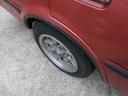 NISSAN SUNNY CALIFORNIA