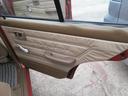 NISSAN SUNNY CALIFORNIA
