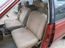 NISSAN SUNNY CALIFORNIA