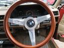 NISSAN SUNNY CALIFORNIA