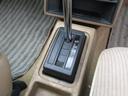 NISSAN SUNNY CALIFORNIA