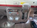 Ｘ　車検整備付き　フルセグナビ　Ｂｌｕｅｔｏｏｔｈ　　バックカメラ　ＥＴＣ　レザーシート　ＨＩＤヘッドライト（13枚目）