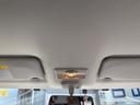 Ｘ　車検整備付き　フルセグナビ　Ｂｌｕｅｔｏｏｔｈ　　バックカメラ　ＥＴＣ　レザーシート　ＨＩＤヘッドライト（14枚目）
