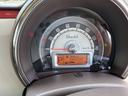 Ｘ　車検整備付き　フルセグナビ　Ｂｌｕｅｔｏｏｔｈ　　バックカメラ　ＥＴＣ　レザーシート　ＨＩＤヘッドライト（18枚目）