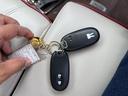 Ｘ　車検整備付き　フルセグナビ　Ｂｌｕｅｔｏｏｔｈ　　バックカメラ　ＥＴＣ　レザーシート　ＨＩＤヘッドライト（25枚目）