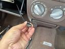 Ｘ　車検整備付き　フルセグナビ　Ｂｌｕｅｔｏｏｔｈ　　バックカメラ　ＥＴＣ　レザーシート　ＨＩＤヘッドライト（26枚目）