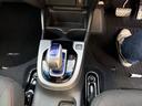 Ｓパッケージ　ハイブリッド　ホンダセンシング　クルコン　パドルシフト　純正フルセグナビ　　Ｂｌｕｅｔｏｏｔｈ　バックカメラ　ＥＴＣ　ドラレコ前後（11枚目）