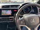 Ｓパッケージ　ハイブリッド　ホンダセンシング　クルコン　パドルシフト　純正フルセグナビ　　Ｂｌｕｅｔｏｏｔｈ　バックカメラ　ＥＴＣ　ドラレコ前後（15枚目）